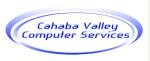 Cahaba Valley Computer Services, LLC